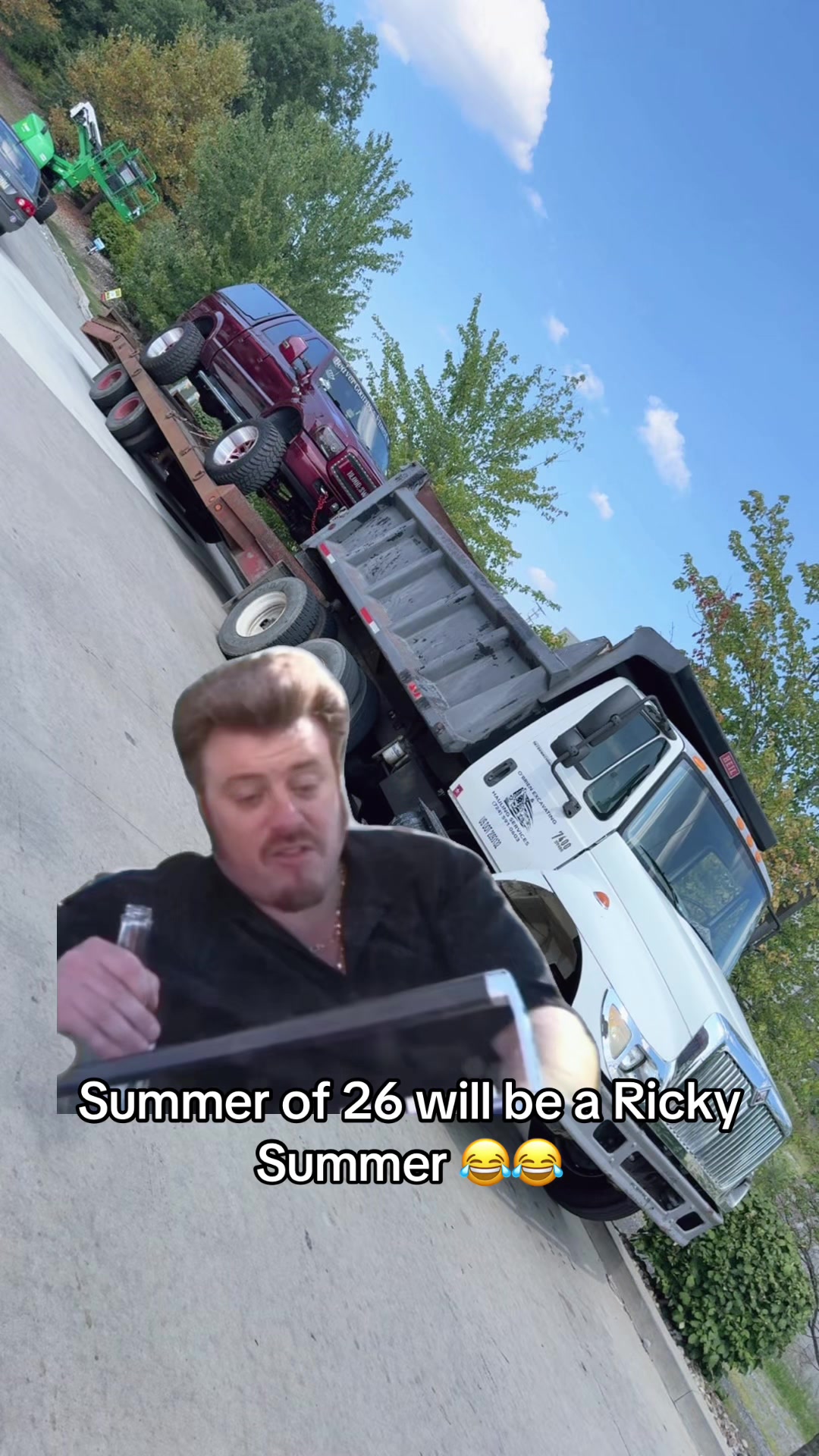 @Zack Jones