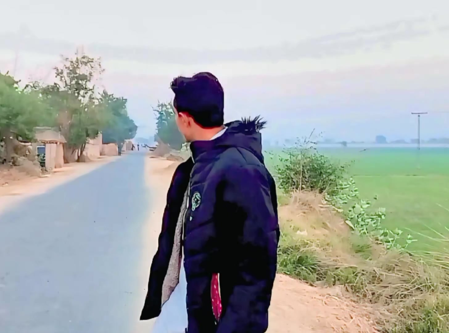 @$KHAN BALOCH