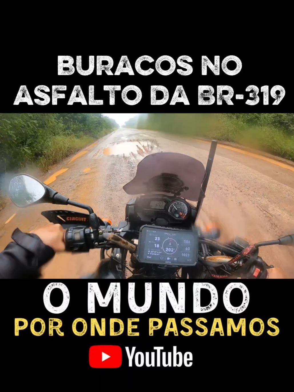 @omundoporondepassamos