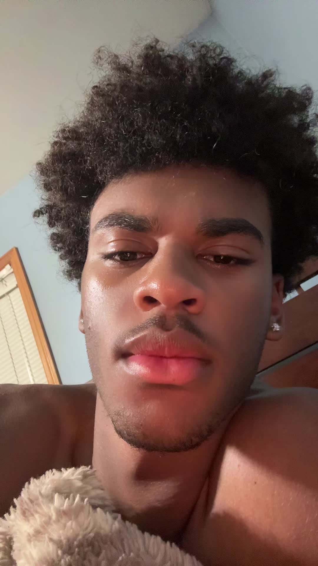 @Zavier Castillo