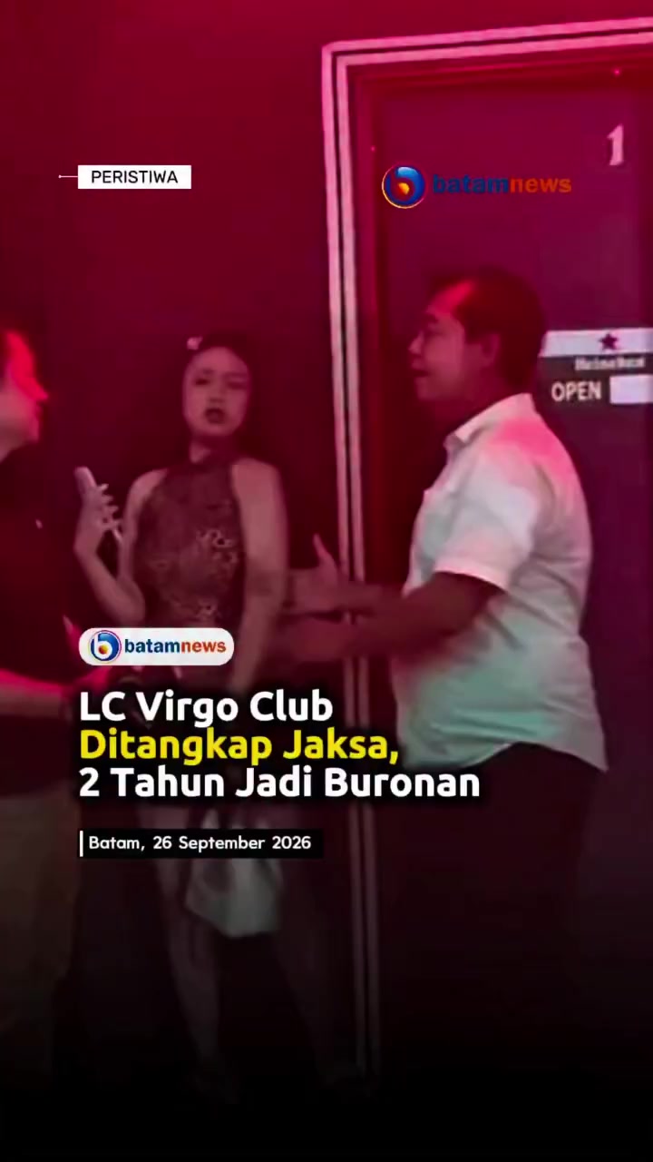 @Lensa Kulonprogo