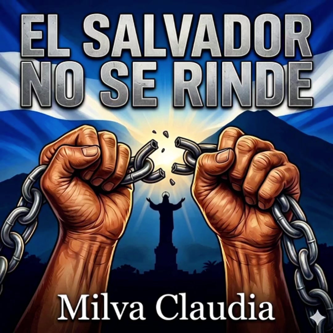 @Milva Claudia
