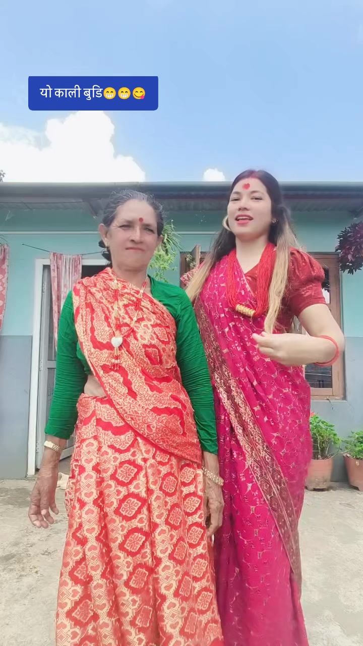 @सारा 💕दिपसन्👍️