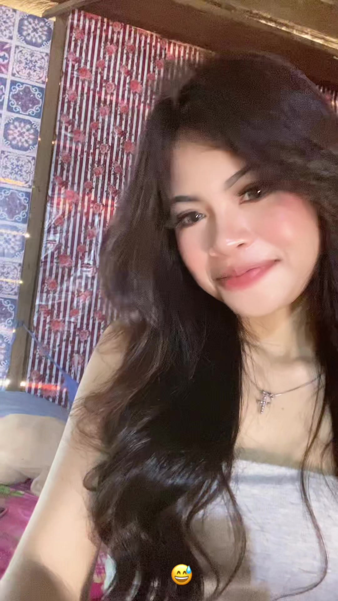 @Hey Srey Nuon ๐ฐ๐ญ๐ฃ