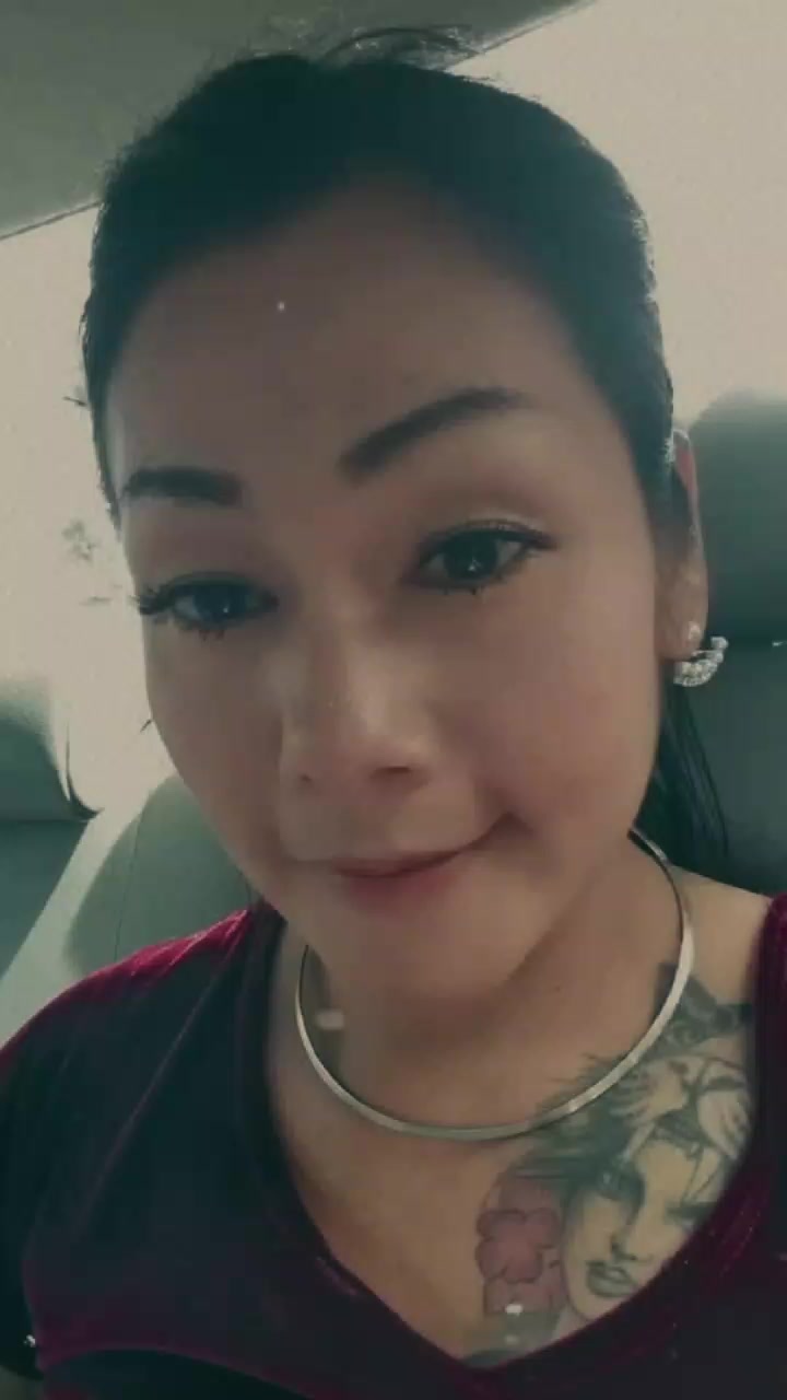 @Maikeaw Kitsagaun