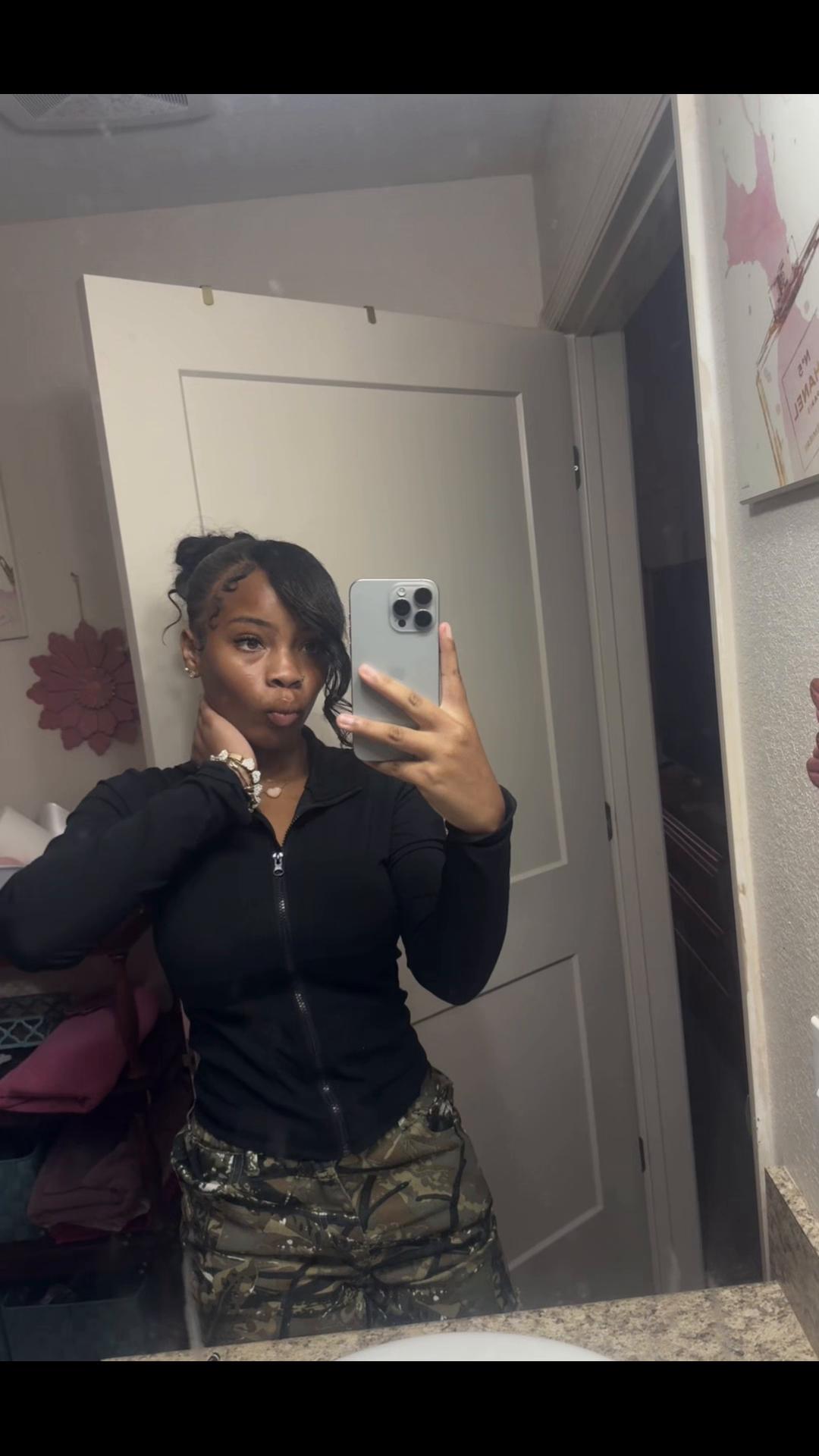@prettywayda