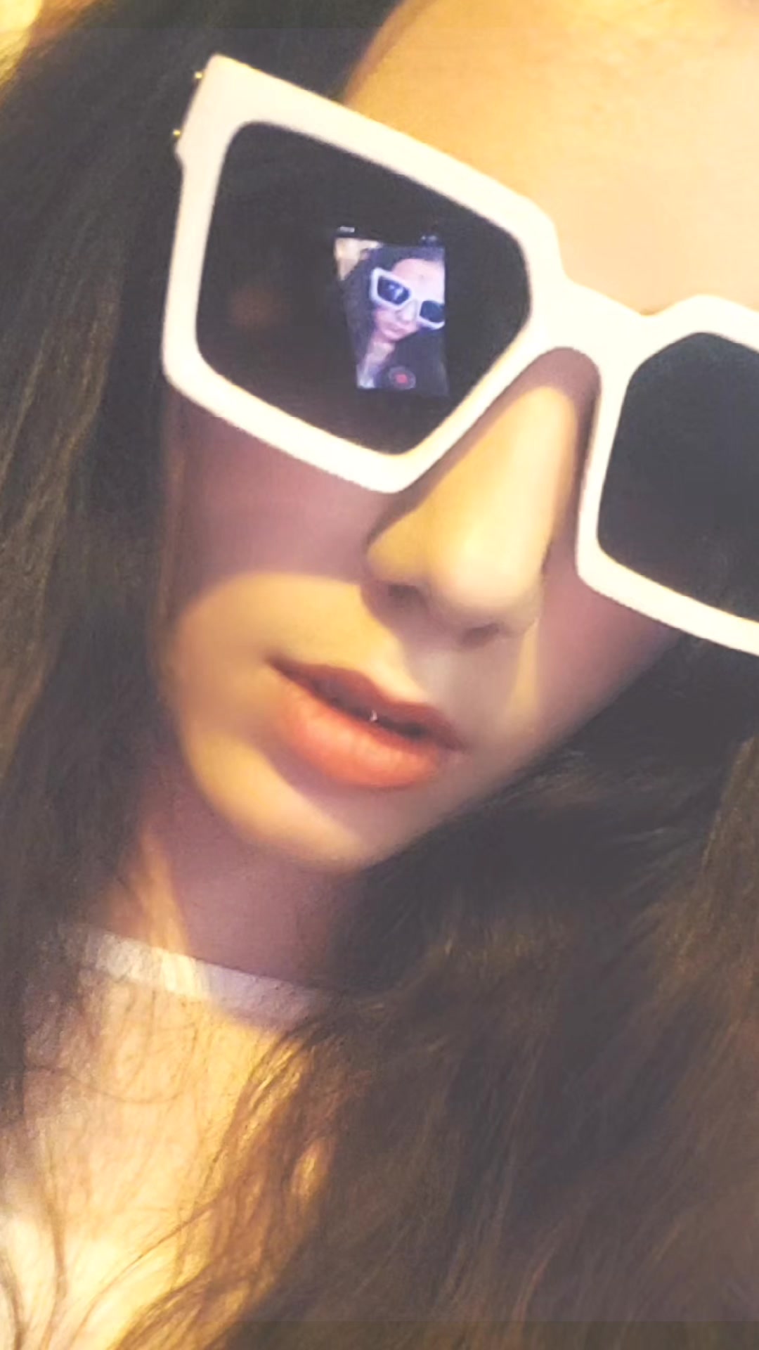 @Tuana kızıltepe