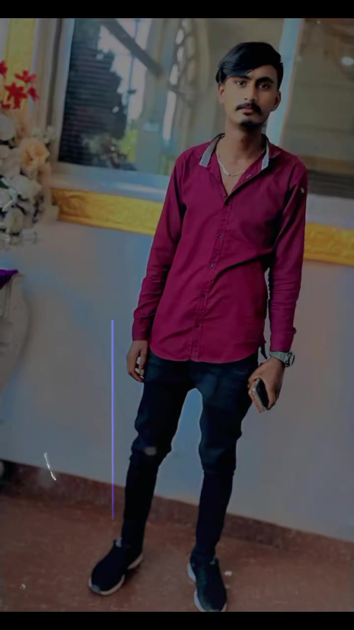 @talha brand 56