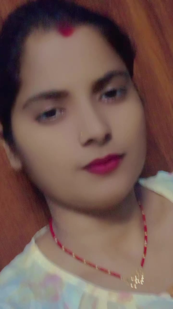 @Bibha Yadav