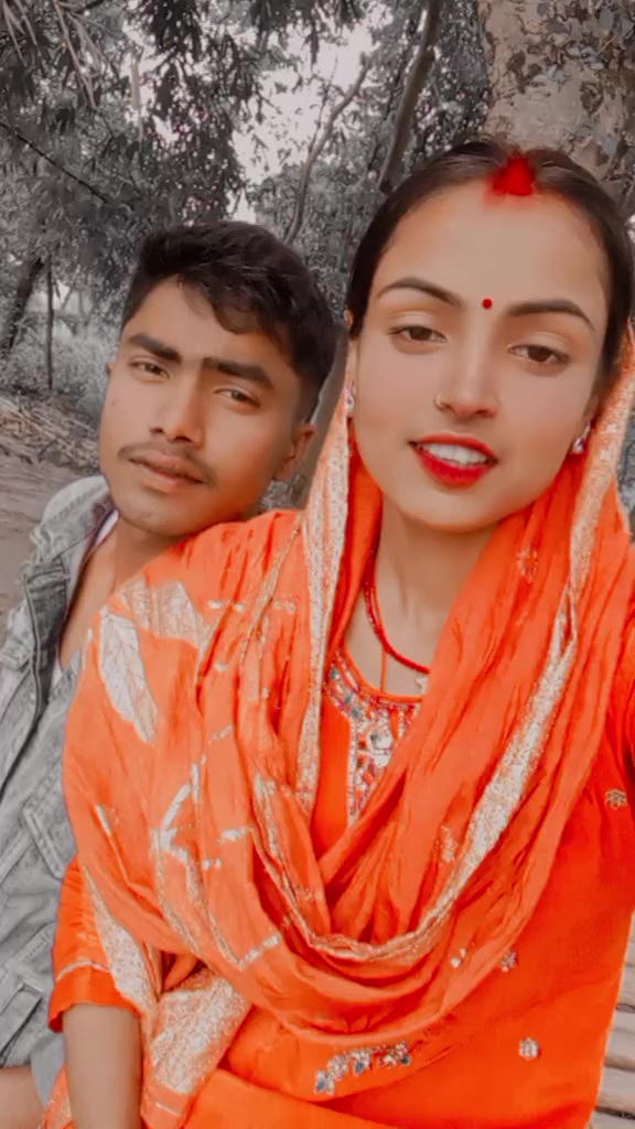 @&hearts;️꧁༒S..o.l.d..i..e..r👑꧂&hearts;️S.C❣