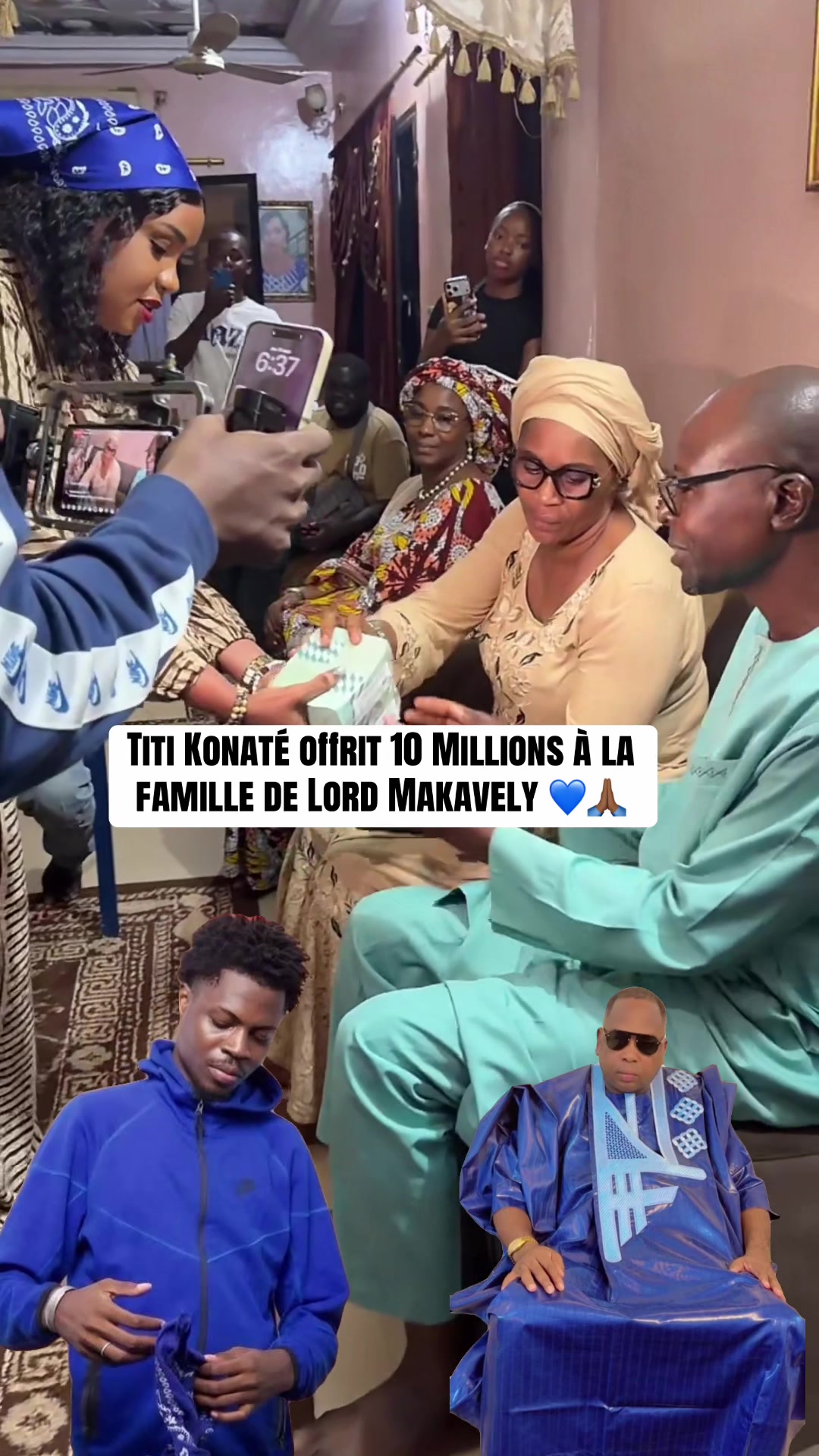 @Blaze Populaire 🫡 🇲🇱