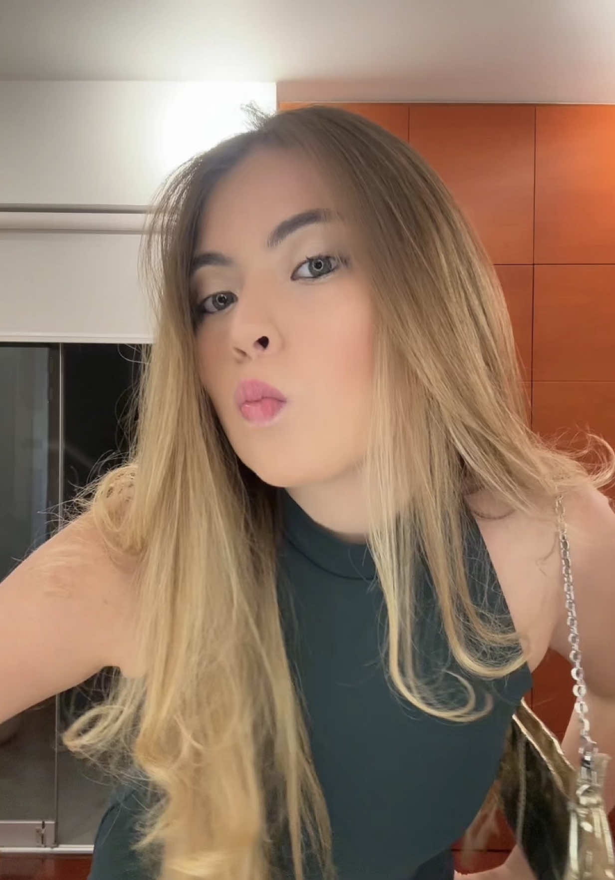 @andrea ๐งโ๏ธ๐๐ชฝ๐๐ชฌ๐ฉฐ