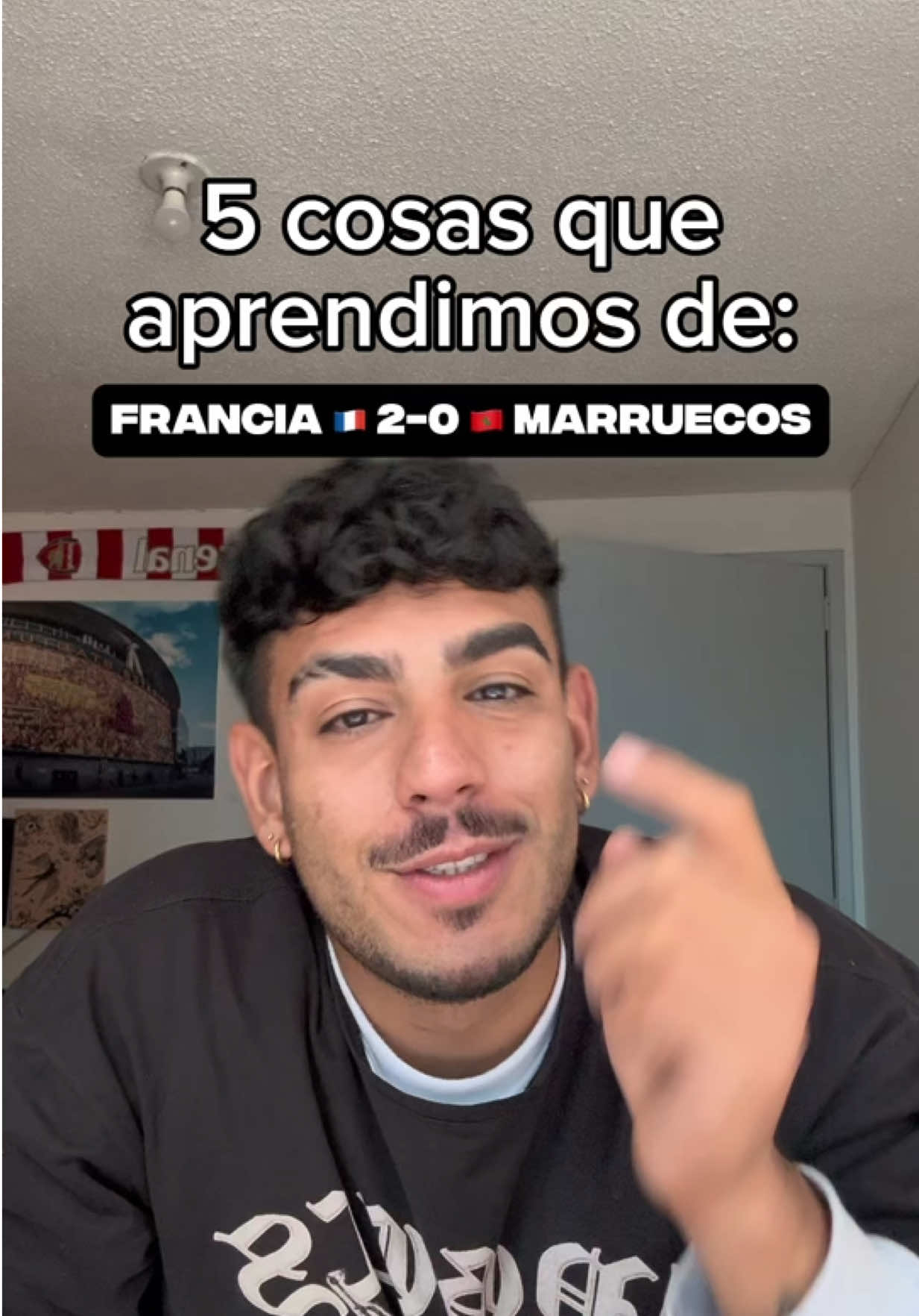 @Manuel Arévalo🪳