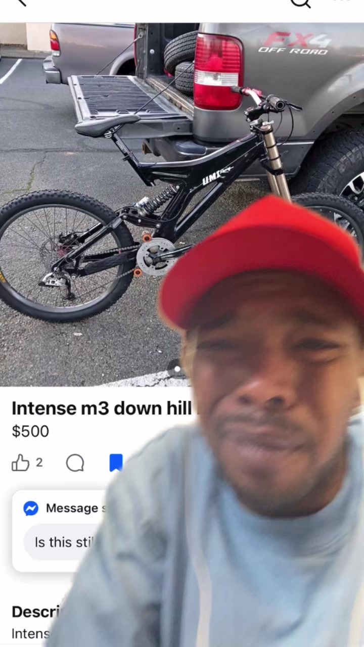 @Cody J