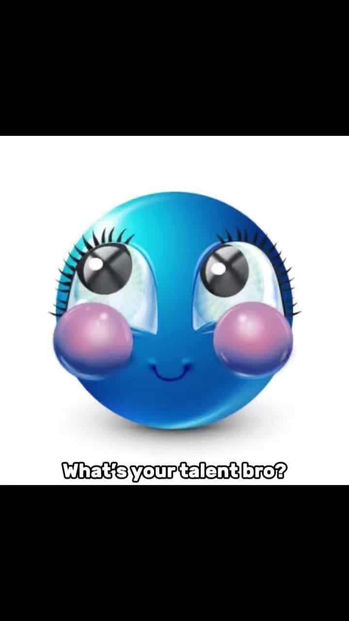 @McShinji ๐ง๐ฝโ๏ธ