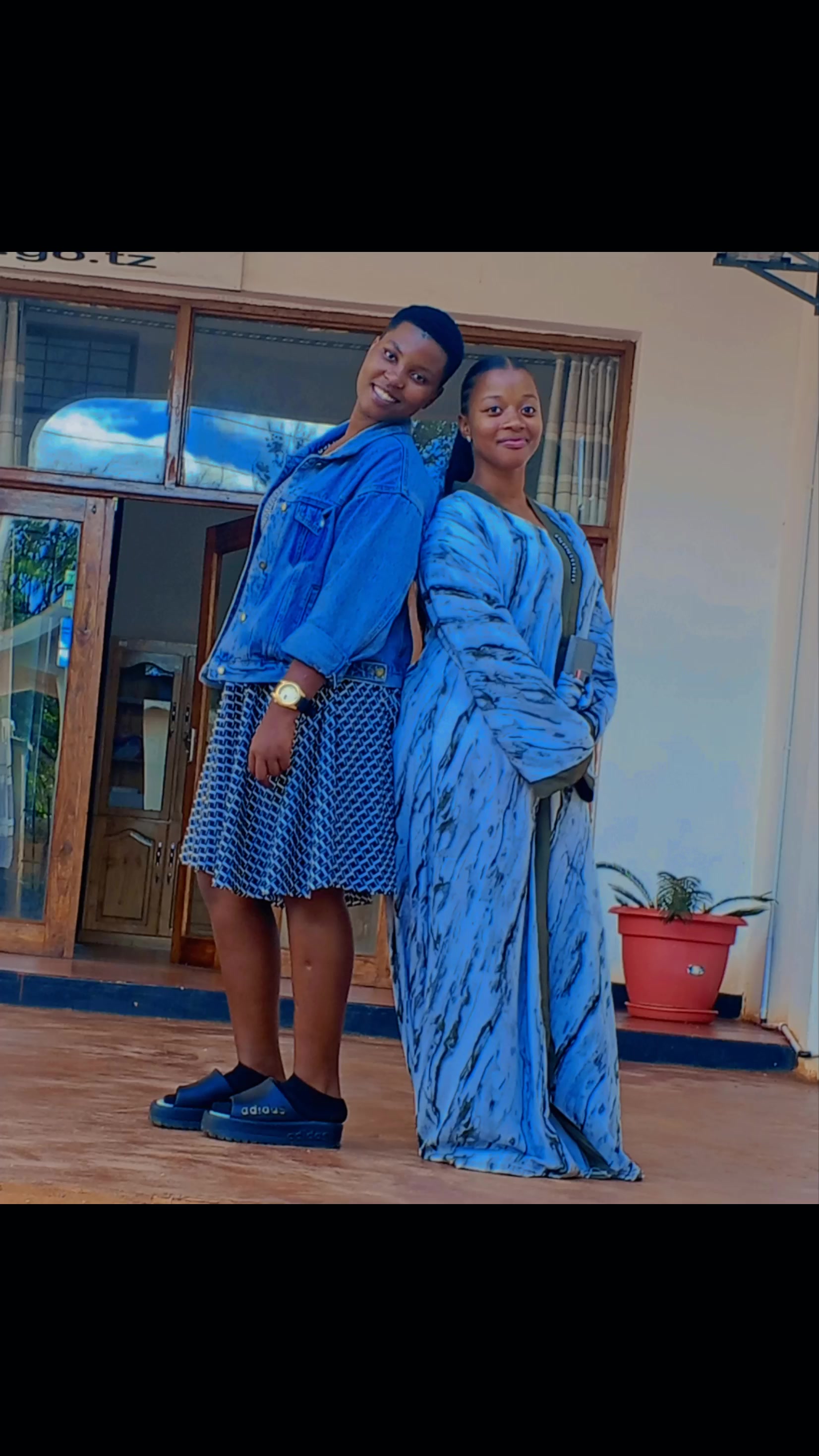 @smile 🥰 girl 🦋
