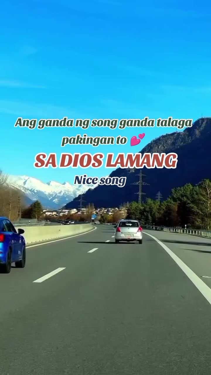 @TRUCK DRIVER BYAHIRO