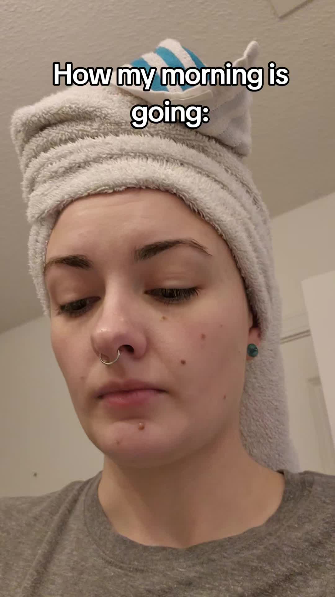 @Linn Quinn