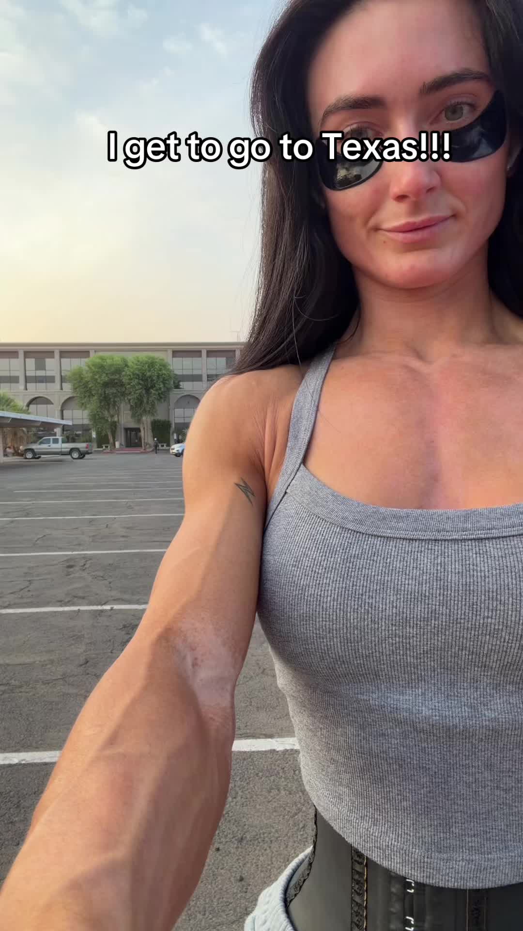 @Torey_ifbbpro