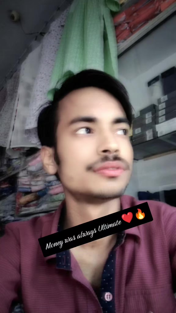 @Everything is You🦚❤️🌎🫀