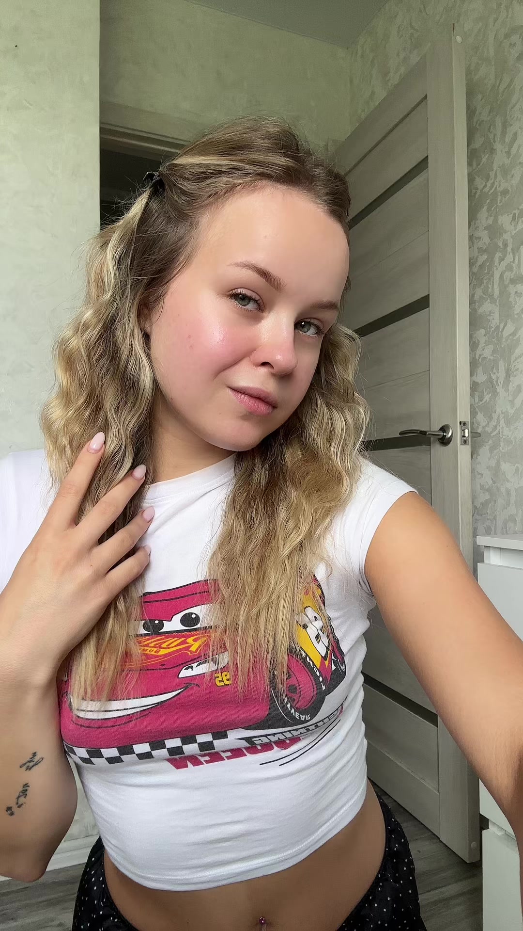 @Женька Комфортик