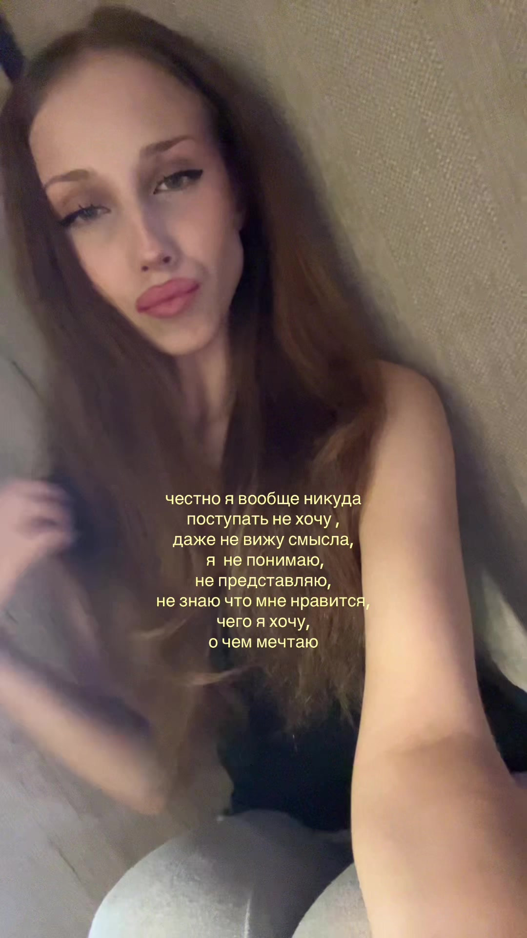 @userw8888888888888