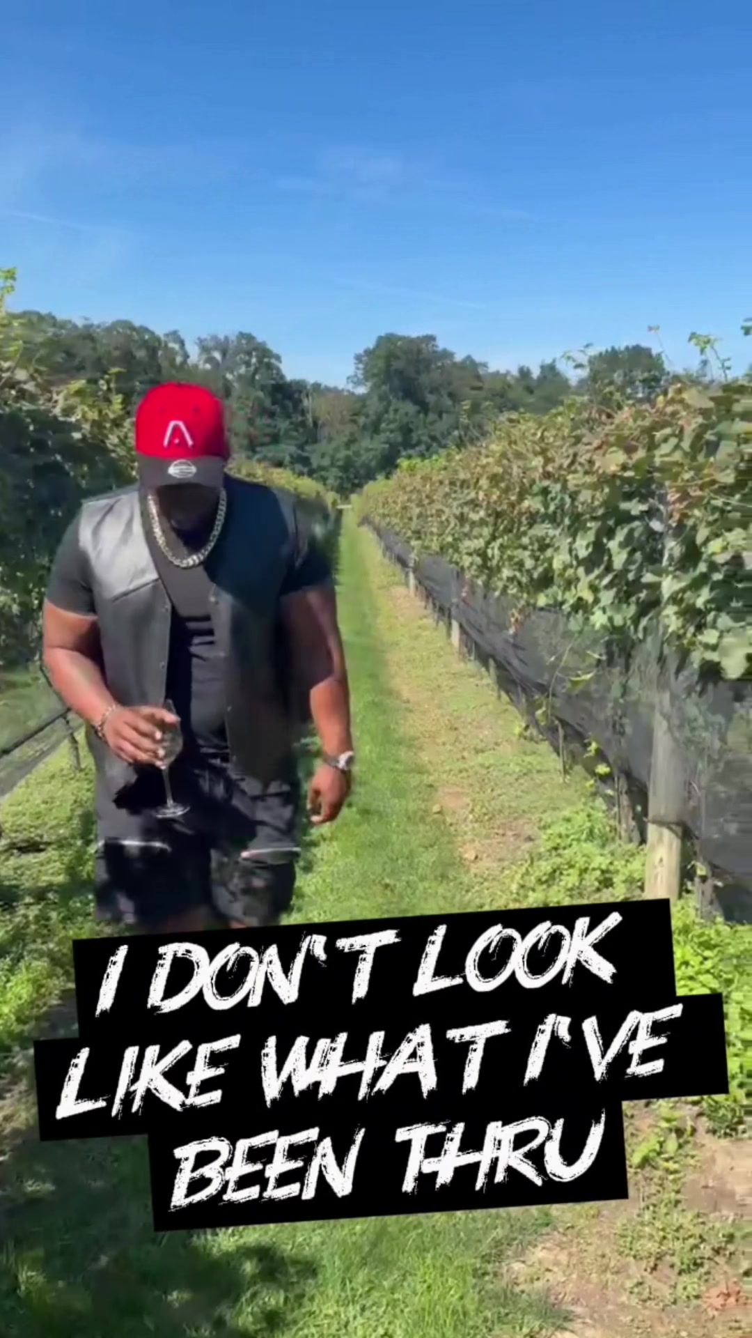 @Qdaboss516