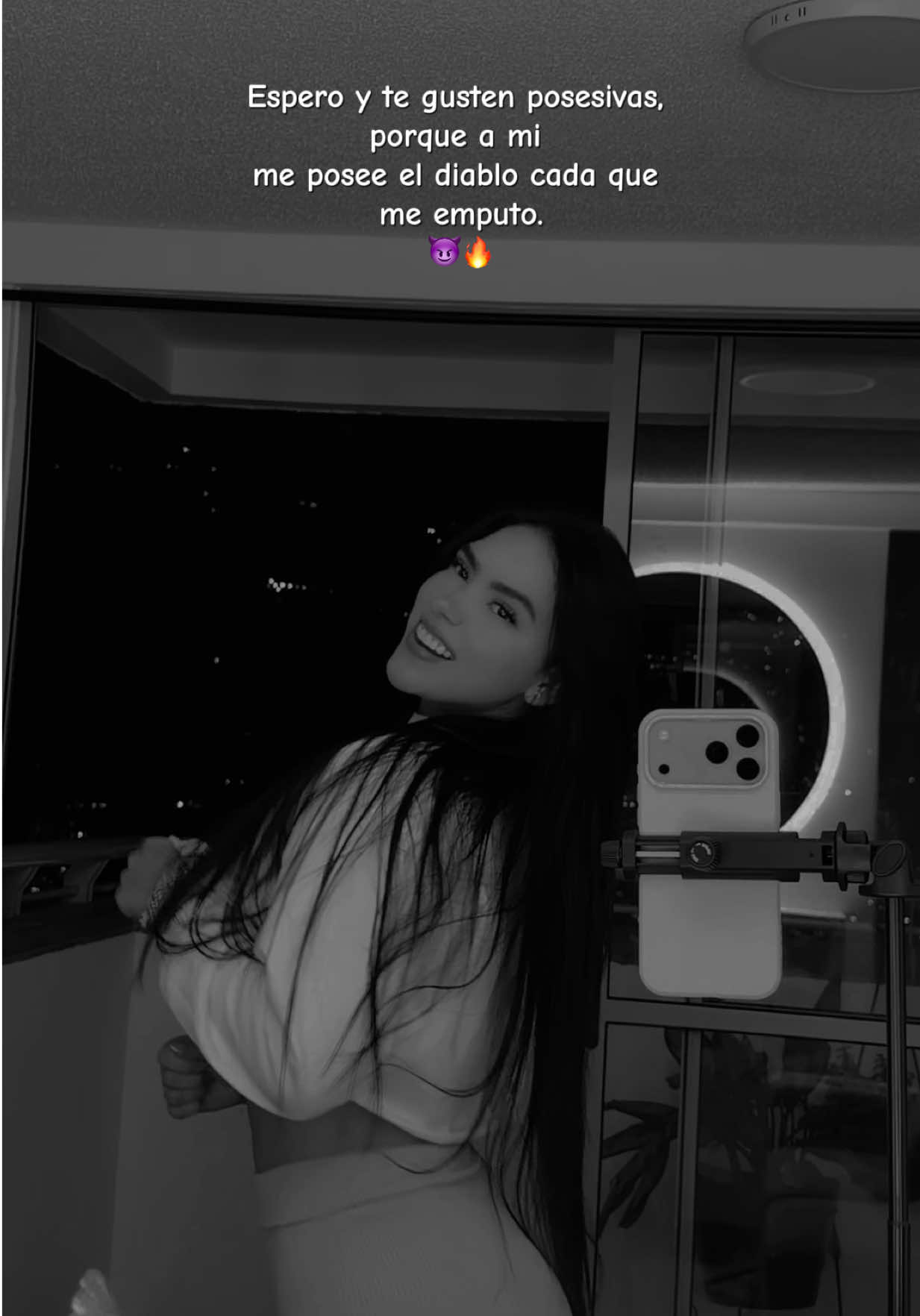 @feerlila💜🥊🌵