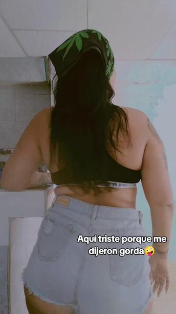 @❣️ la muñeca ❣️