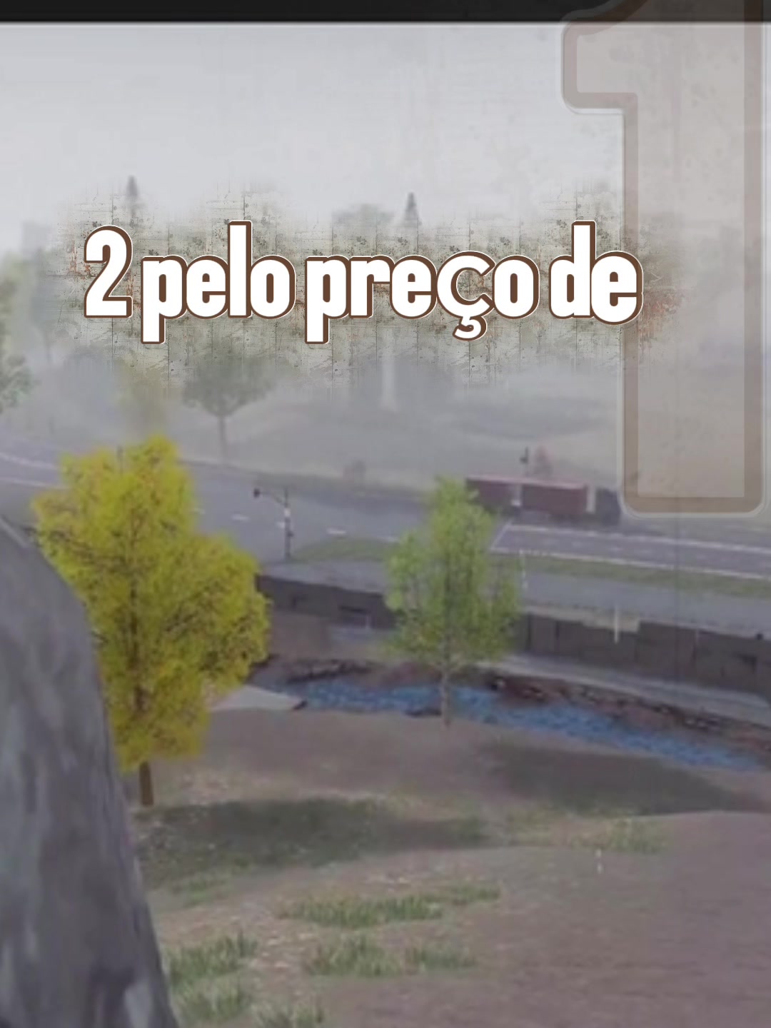 @Hugo_Games
