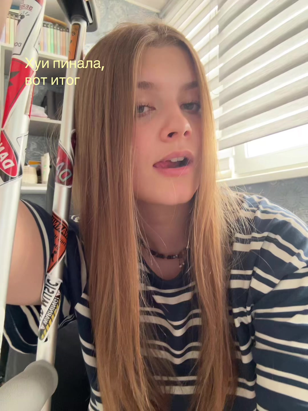 @Anastasia