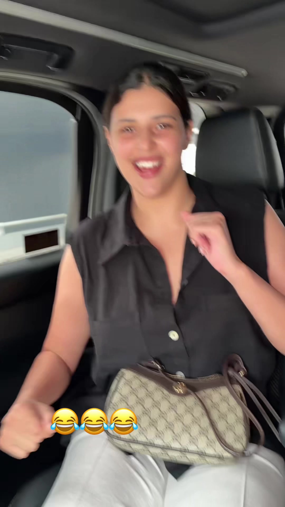 @سنو المغربية🇲🇦❤️
