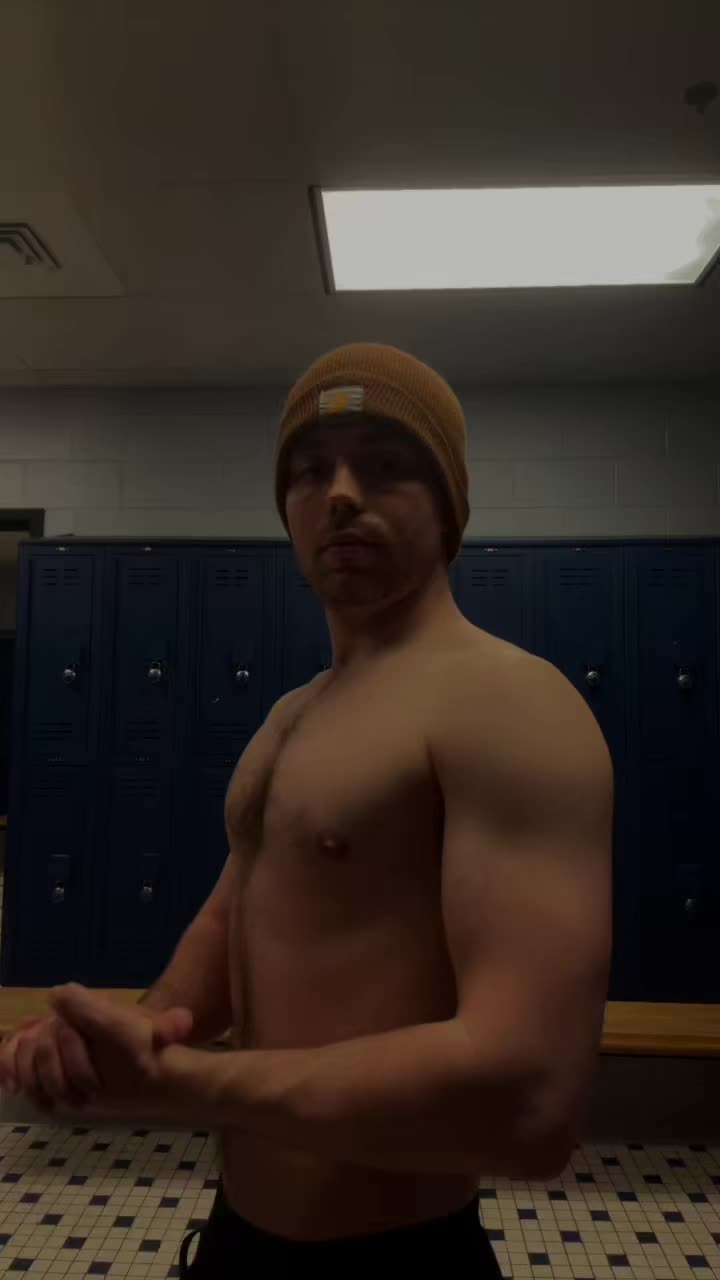 @Kinggrant66