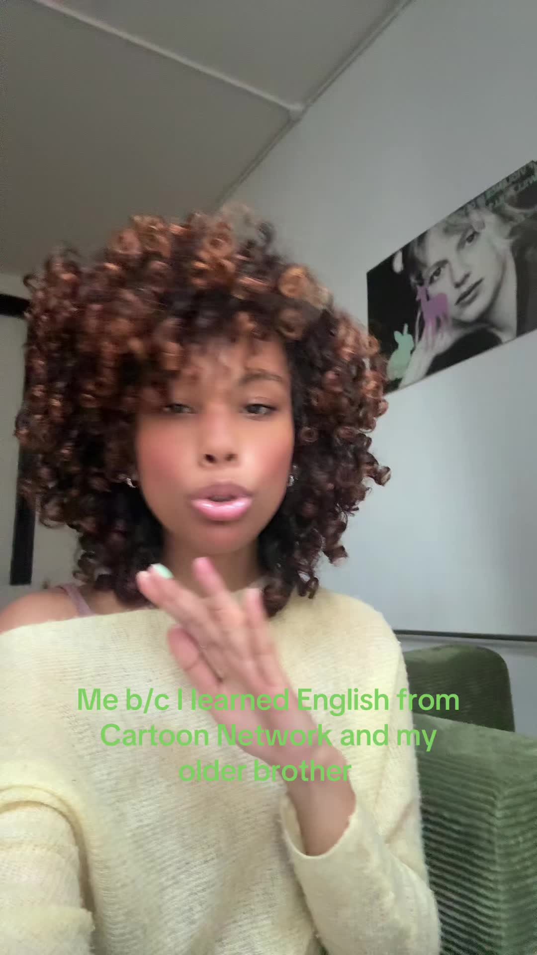 @unicornshaped