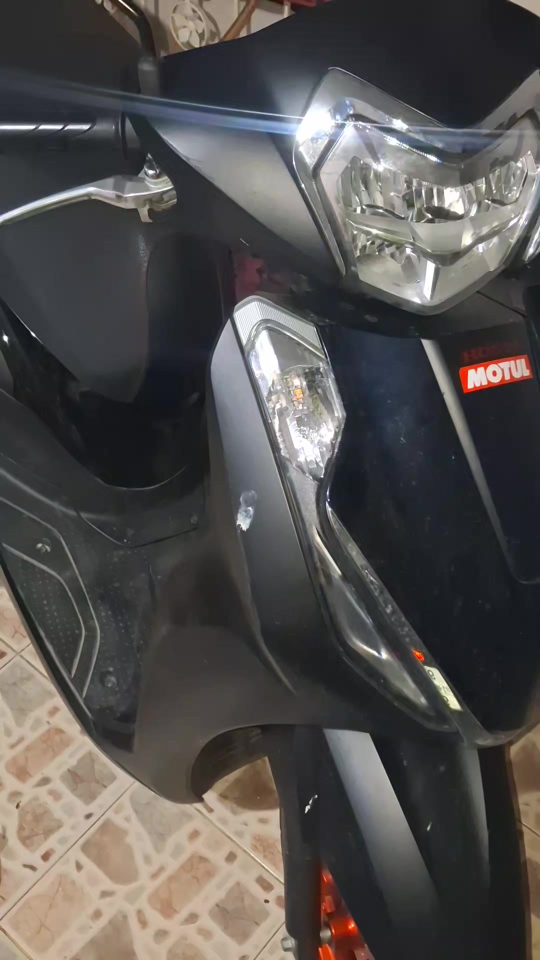@MOTOKAUNG