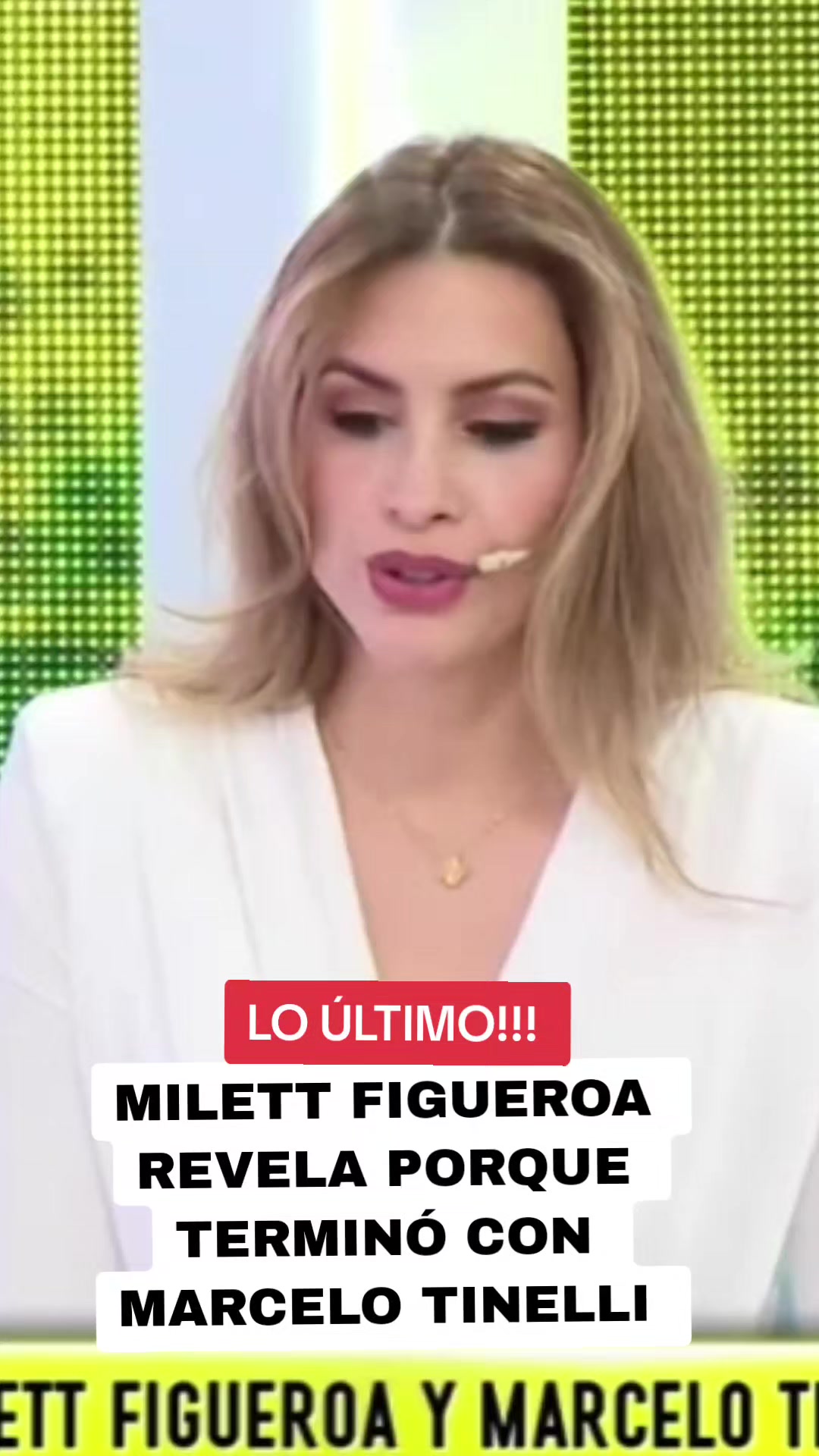 @Cortos tv01