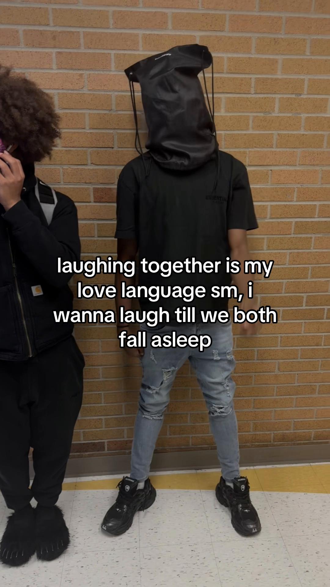 @’͓̽