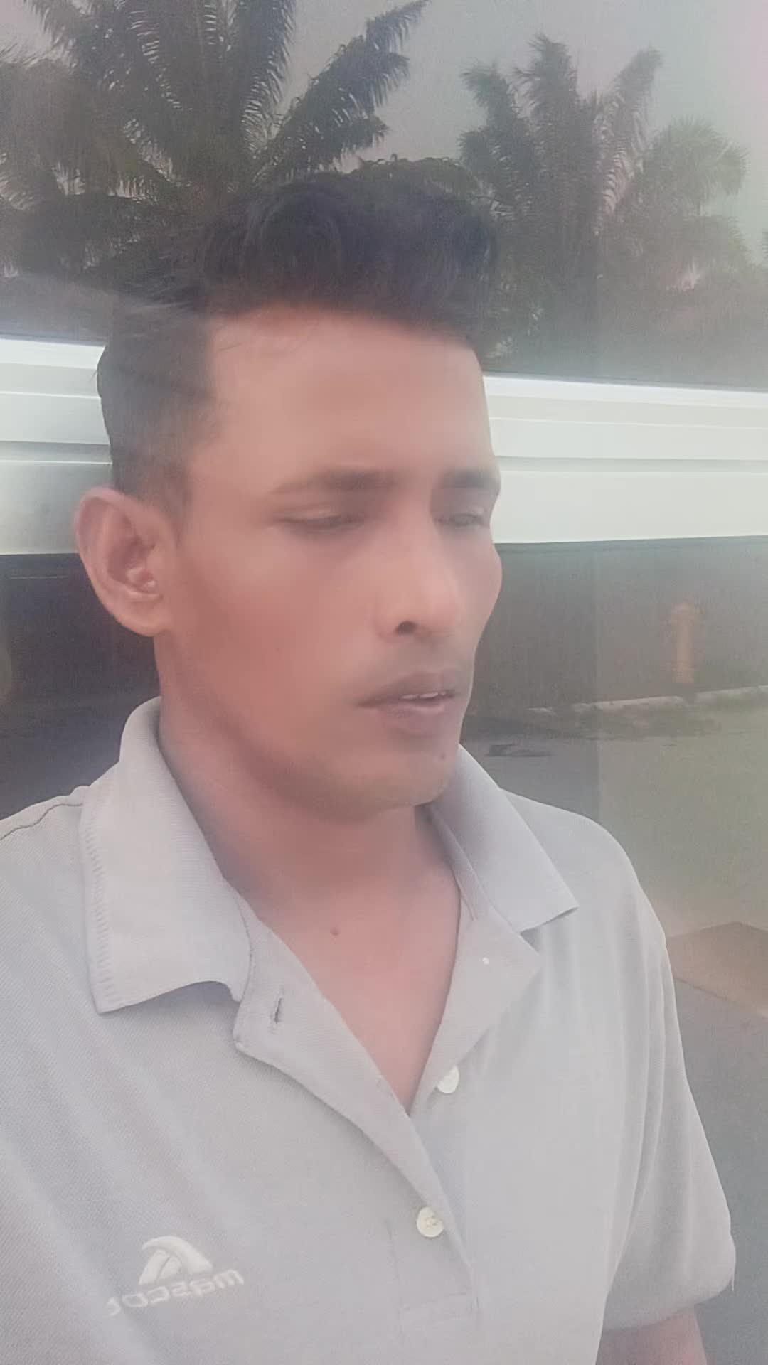 @NUR MOHAMMAD