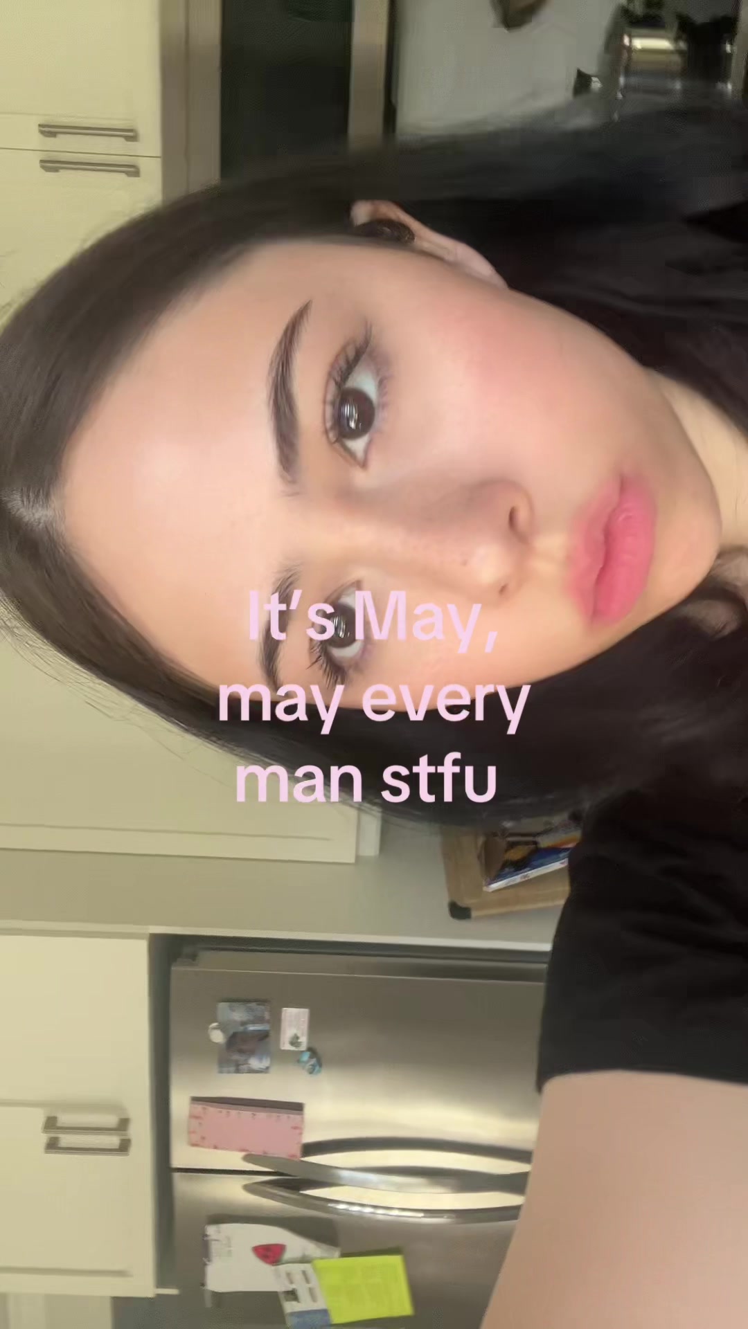 @Swagabi 🪭💮