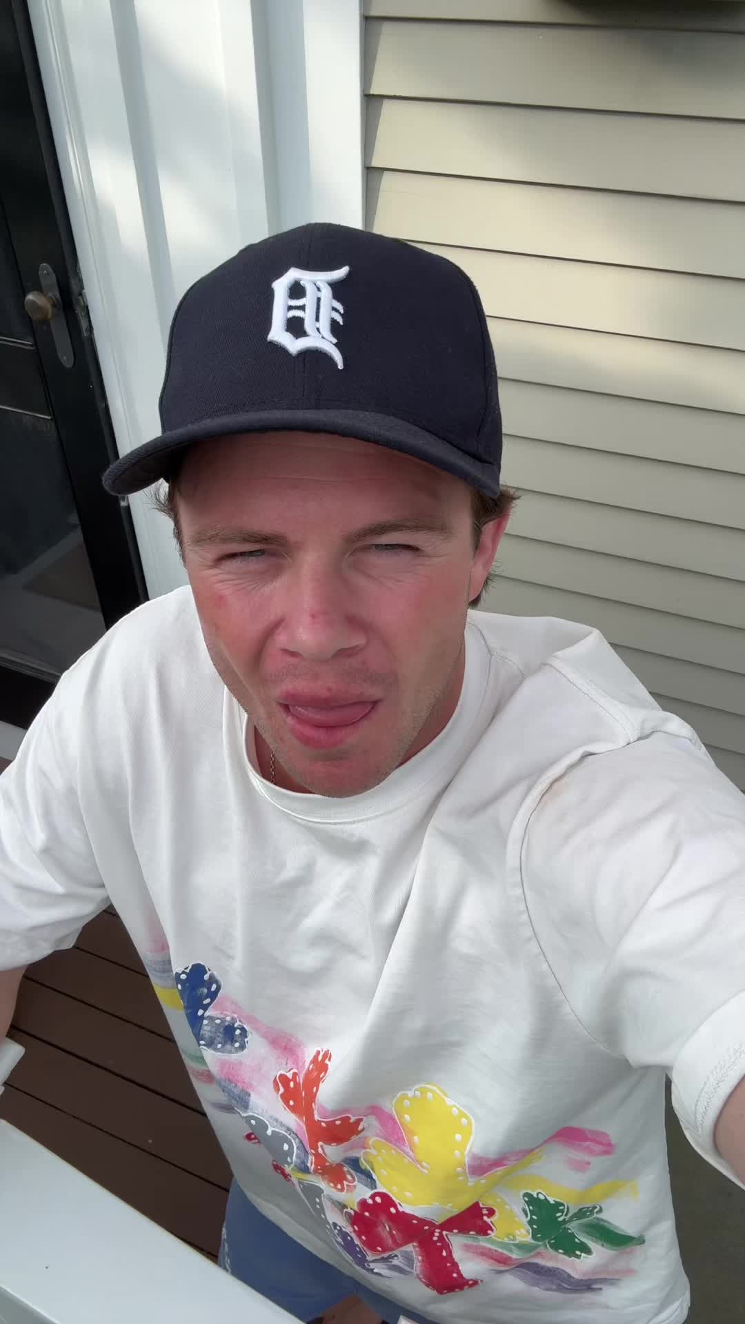 @chadbatchelder