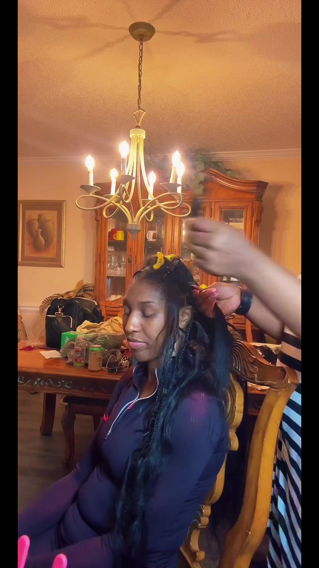 @marajayb11