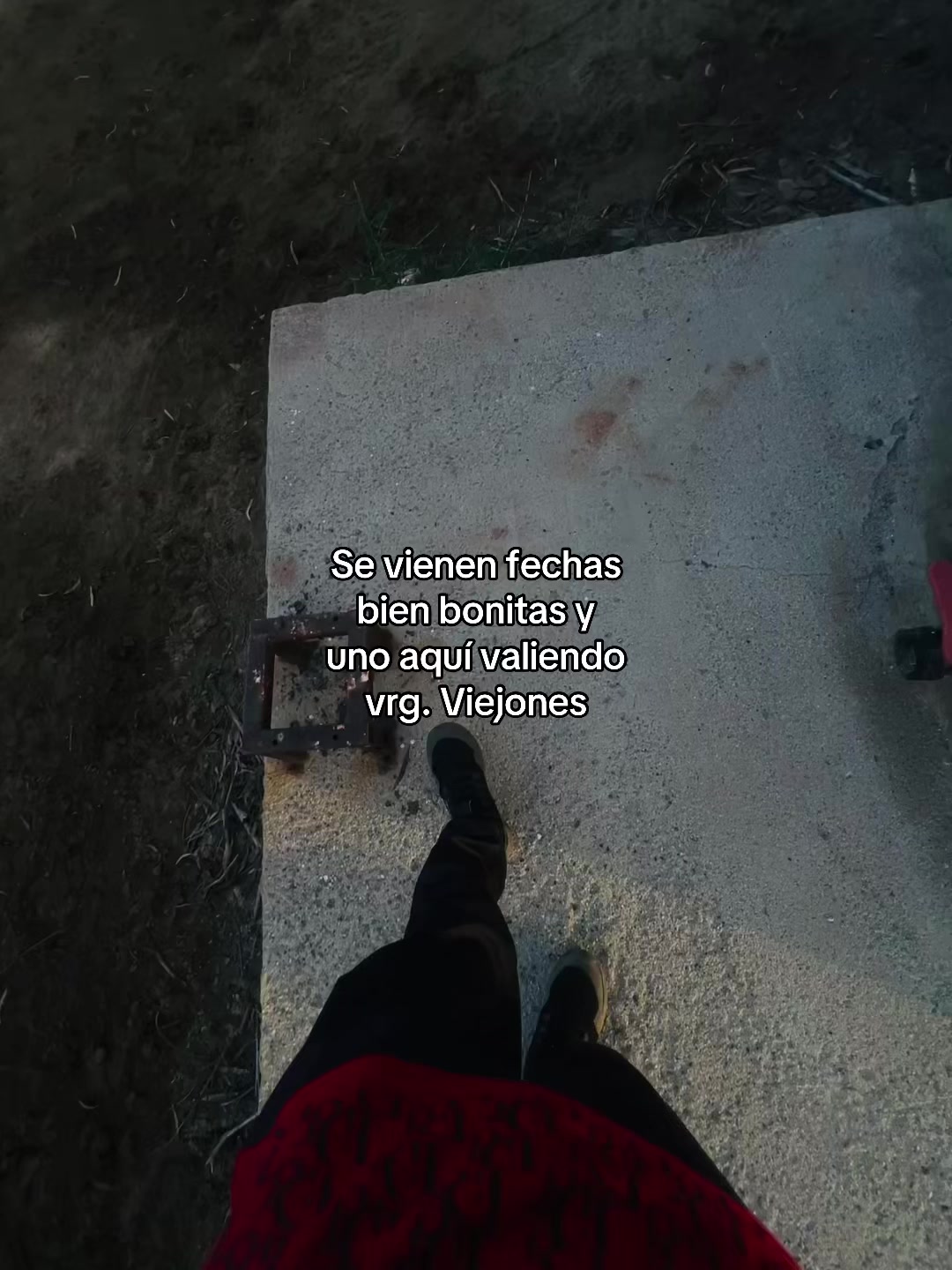 @jesusjp16
