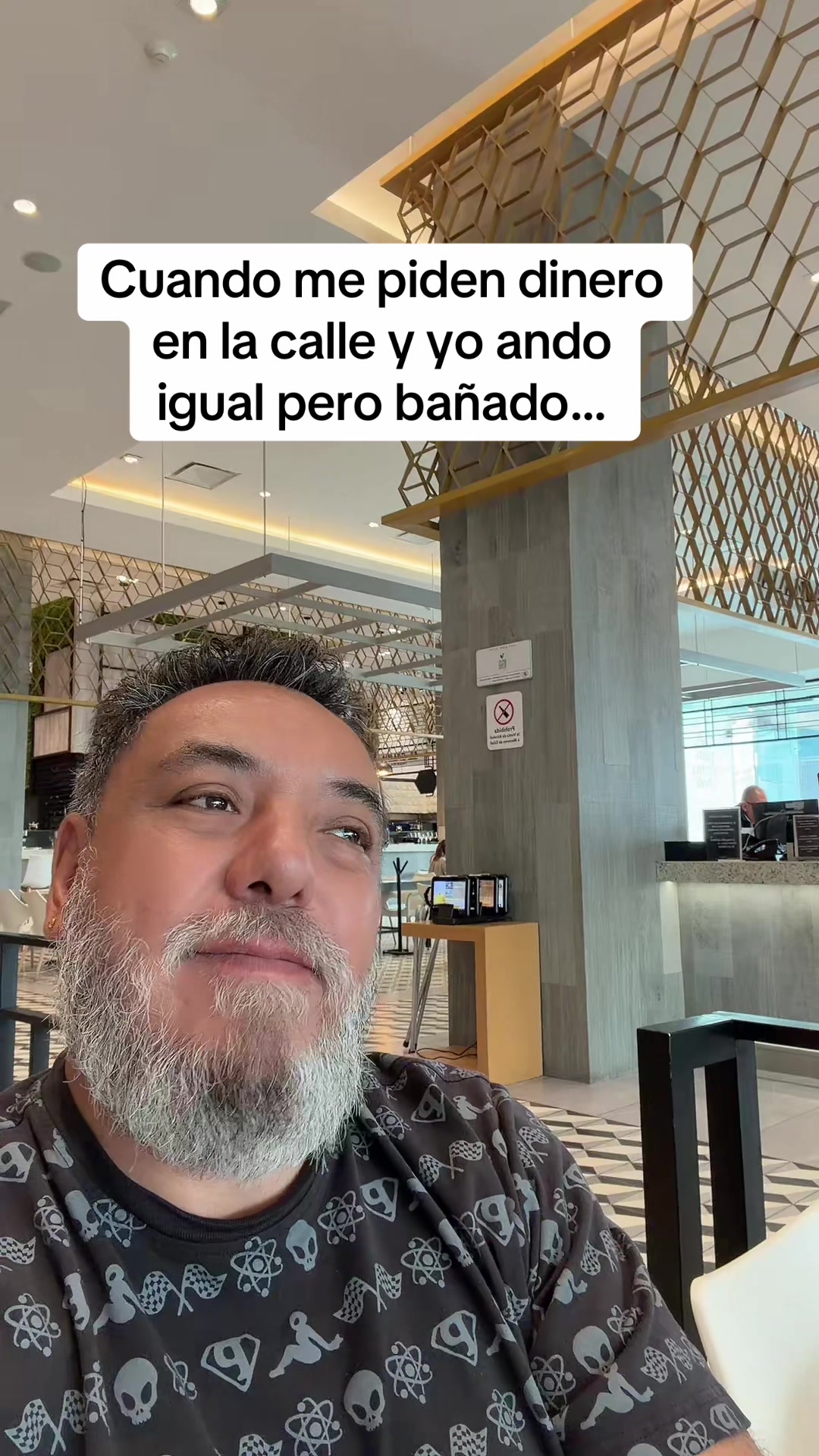 @pacoayala