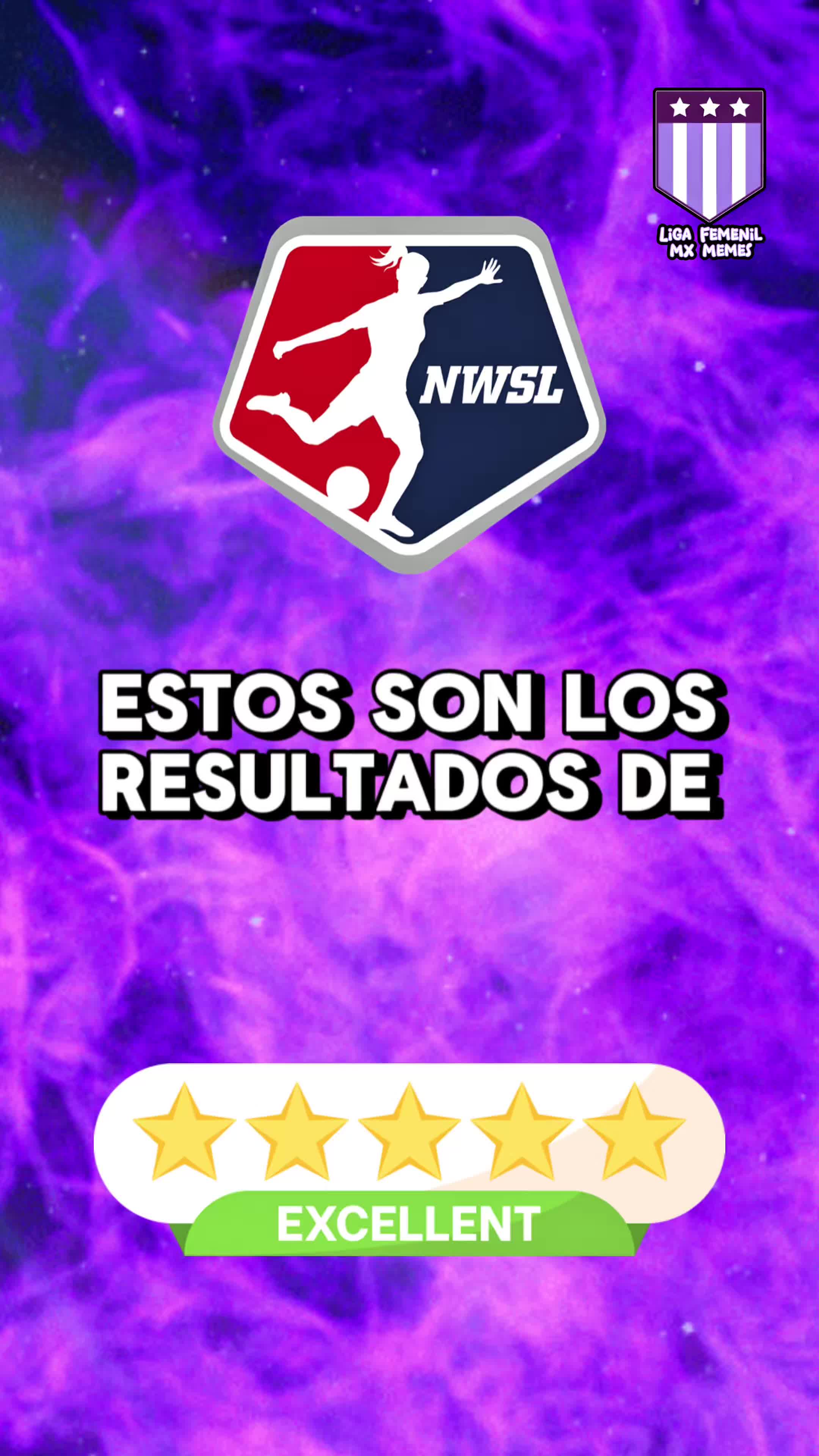 @Liga Femenil MX Memes