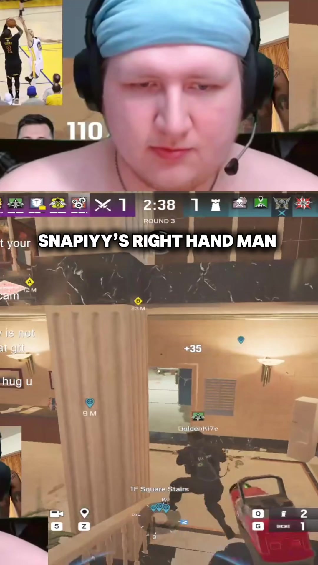 @SnapiyyTV