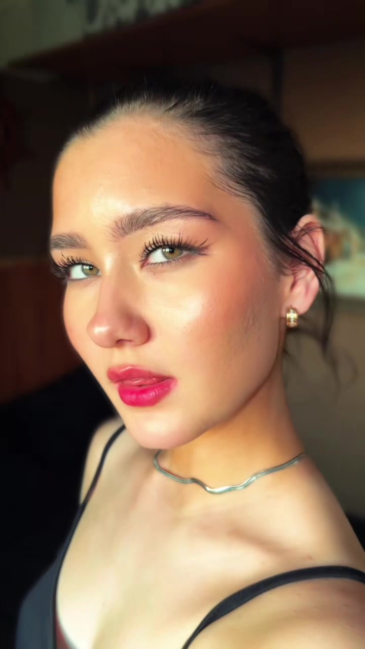 @LILI