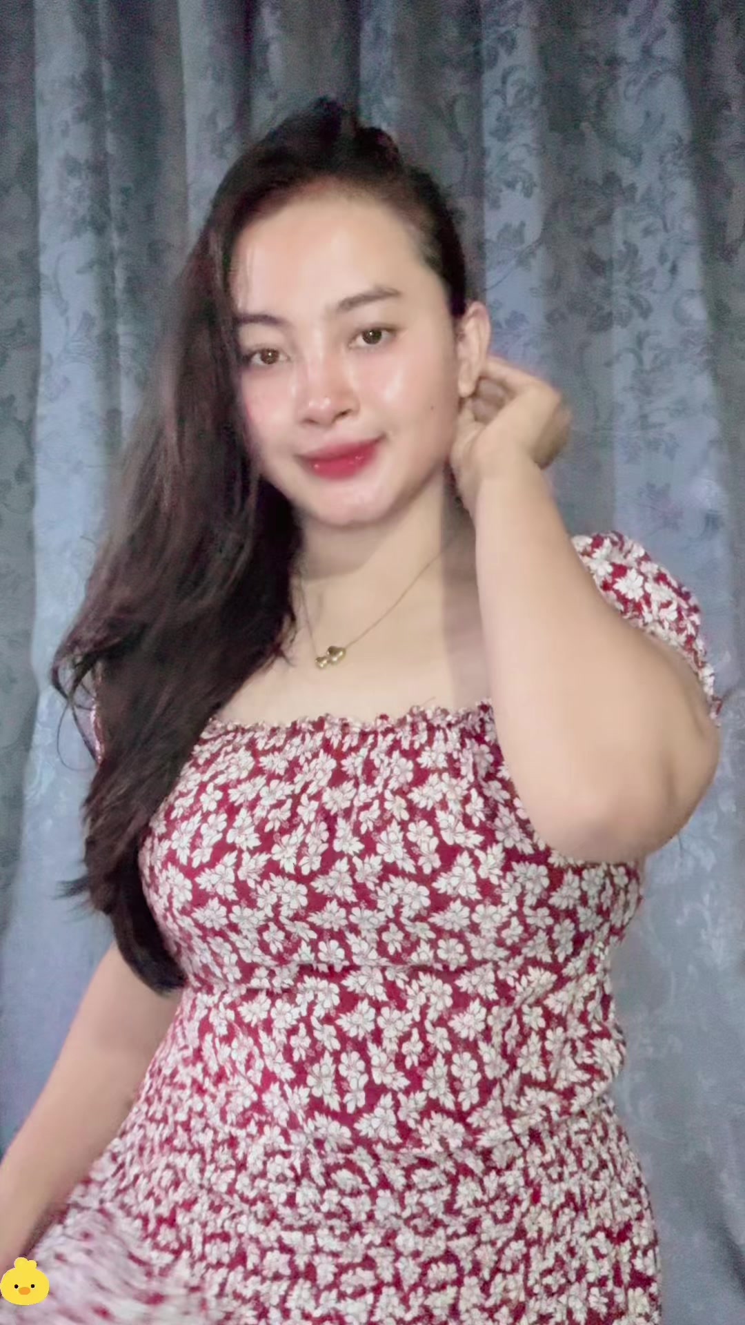 @Tania_