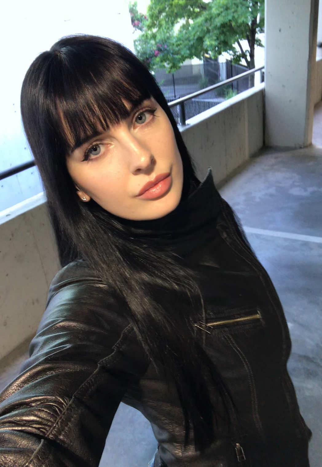 @ctrlurheartx