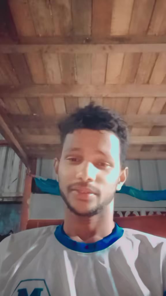 @Yewin
