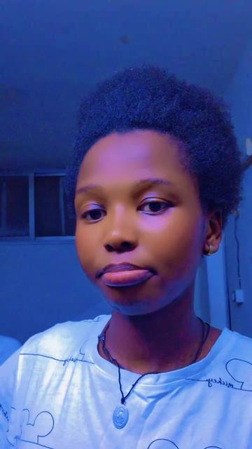 @Cathy wa Keron